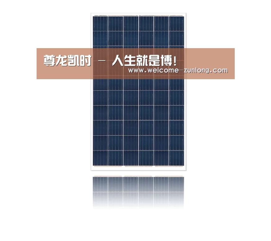 产品名称四